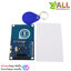 NFC / RFID Module PN532 Development Board