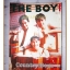 นิตยสารTHE BOY ฉบับที่056 ปี2536 สภาพดี