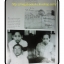 PB0201;หนังสือเทอดพระเกียรติพระพี่นาง "เก็จแก้วกัลยา" โดยปรีดี พิศภูมิวิถี,พิมพ์แรก สนพ มติชน 190หน้า ภาพสี 8.5x11 นิ้ว