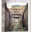 หนังสือชุดเมืองประวัติศาสตร์ เขาพระวิหาร โดย ดร.ธิดา สาระยา