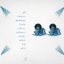 CD,เบิร์ด ธงไชย แมคอินไตย์ ชุด 09 Dream (Bird Thongchai)(2565)