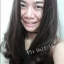 Half 18 วิกครึ่งหัวลอน U เเบบซ่อนรอยต่อ ( ทรงผมเเละเส้นผมเหมือนจริงเกือบ 100% )