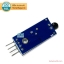 โมดูลเซนเซอร์วัดอุณหภูมิ Thermistor NTC 5K