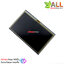 Raspberry Pi LCD 5 inch Touch screen HDMI จอทัชสกรีน Raspberry Pi 5 นิ้ว 800×480