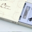 รหัส P04 (ขายปลีก)ขนตาปลอม Paperself