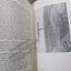 RADIO DIRECTION FINDING / D.W. WATSON /