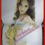 นิตยสารZOO ฉบับ146 ปี2554 ปก แพร์ ภิสารัตน์