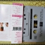 เทปเพลงไทยสากล อัลบั้ม BEAUTY CLUB