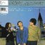 CD,ปนัดดา เรืองวุฒิ - ไดอารีเล่มแดง 3 duo boyz +(Panadda Ruangwut)(2541)