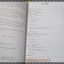 3ds max 2010 โดย อนุศาสตร์ สุวรรณพรหม