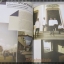 นิตยสารA DAY ฉบับที่129 ปกโรงเรียนของฉัน สภาพดี