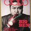 นิตยสารสีสัน ปีที่26 ฉบับที่ 10 ปี2550 BIG BEN