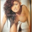 PENTHOUSE Vol.06 No.02 JUL.1999 COVER GIRL แอนนี่ อัญริยา