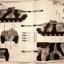 1/35 LECLERC