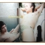 นิตยสารนายแบบ NEED No.17