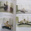 อุปกรณ์ช่วยนวดตนเองแบบพื้นบ้านไทย