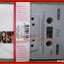 เทปเพลงไทยสากล รวมเพลง อัลบั้ม ฮัก ชุดที่1