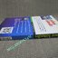 The Magic of Thinking BIG คิดใหญ่ไม่คิดเล็ก โดย DAVID J.SCHWARTZ / ดร.นิเวศน์ เหมวชิรวรากร