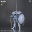 1/100 S.S.I.KUBALKANS the BANG