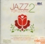 CD,Jazz For lovers 2