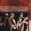 CD,Maroon 5 - Songs About Jane (2003)(Japan)