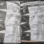 คู่มือเฉลยเกมส์ BIOHAZARD 3 LAST ESCAPE พร้อมแผนที่