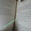 เล่ห์รักเล่ห์สวาท / ชวิศา / Smart book