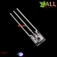 Laser Detector Module เซนเซอร์ตรวจจับแสงเลเซอร์ ระยะไกล