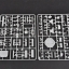 1/35 M1129 Stryker Mortar Carrier Vehicle (MC-B)