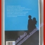 หนังสือเช่า สัญญารักด้วยใจ โดย Topaz (โทพาซ) สนพ.Blue Butterfly