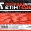 DVD Karaoke Best Hits Vol.7