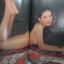 ALBUM SEXY STAR LISA TIRUK ปี1995
