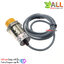 เซ็นเซอร์ตรวจจับโลหะ LJ30A3-15-Z/BY M30 inductive proximity sensor LJ30A3-15-Z/BY normally open PNP module