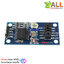 โมดูล PCF8591 บอร์ด ขยายขา analog แบบ I2C สำหรับ Arduino / NodeMCU