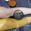 Tamarind Gluta Scrub สครับกลูต้า เนื้อมะขาม The Queen ราคาถูก ฟรีของแถมทุกรายการ