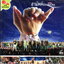 VCD Karaoke,คาราบาว - สามัคคีประเทศไทย(Carabao)(2548)