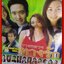 นิตยสารเรื่องย่อละครโทรทัศน์ ทางหลวงทางรัก ปี2548 สุนิสา เจทท์ ชาตโยดม หิรัญยัษฐิติ