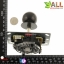 Arcade Analog Joystick สีดำ