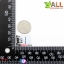 โมดูลสวิตช์สัมผัสไฟแบบ Color Full Touch switch HTTM 2.7V-6V