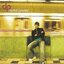 Used CD,Daniel Powter - DP Daniel Powter (A)(2006)(Japan)