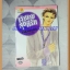 OA7504;หนังสือการ์ตูนเจ้านายสุดที่รักเล่มเดียวจบโดยTAKADA RIEสนพ.บงกชสภาพดีเยี่ยม