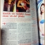 นิตยสารทีวีพูล ฉบับที่0863 ปี2549