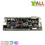 บอร์ด ESP32 ชิฟ official ESP32-WROVER wifi Bluetooth ESP32 WROVER 4MB FLASH