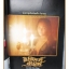 นิตยสารแมน ฉบับที่039 2521 สภาพดี เปียทิพย์