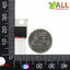 LM2596T-12V TO-220 ไอซี voltage regulator 12V