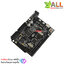 บอร์ด UNO+WiFi R3 ATmega328P+ESP8266 USB-TTL CH340G. Compatible for Uno NodeMCU WeMos ESP8266 Uno wifi (Arduino-Compatible)