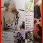 PENTHOUSE Vol.19 No.11 ปี2013