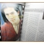 นิตยสารเธอกับฉัน เล่ม228 ปี2535 สภาพปานกลาง ภาพสีของดาราหน้าปกหลุดหายบางส่วน ปก พิทยา ณ ระนอง