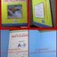 หนังสือเสริมทักษะภาษาอังกฤษ คำศัพท์ตามตัวอักษร THE ILLUSTRATED ENCYCLOPEDIA จำนวน9เล่มต่อชุด