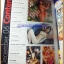 PENTHOUSE Vol.13 No.07,DEC.2006 สภาพดี